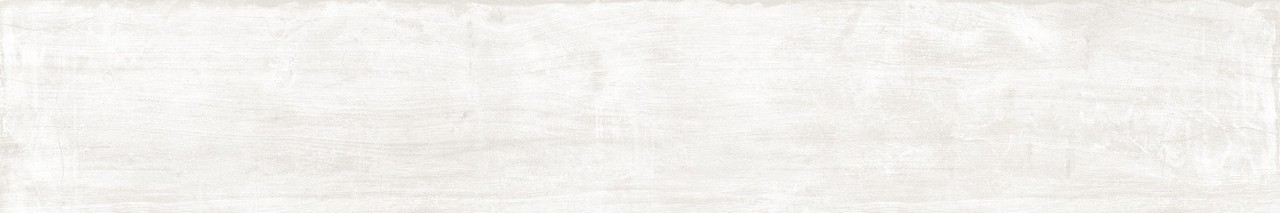 Vintage ceniza. Alpha blanco 60x120. старый рваный ковер текстура. 4х61. Mosaico colette blanco 21.